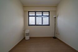 Blk 115B Kallang Residences (Kallang/Whampoa), HDB 4 Rooms #632048301